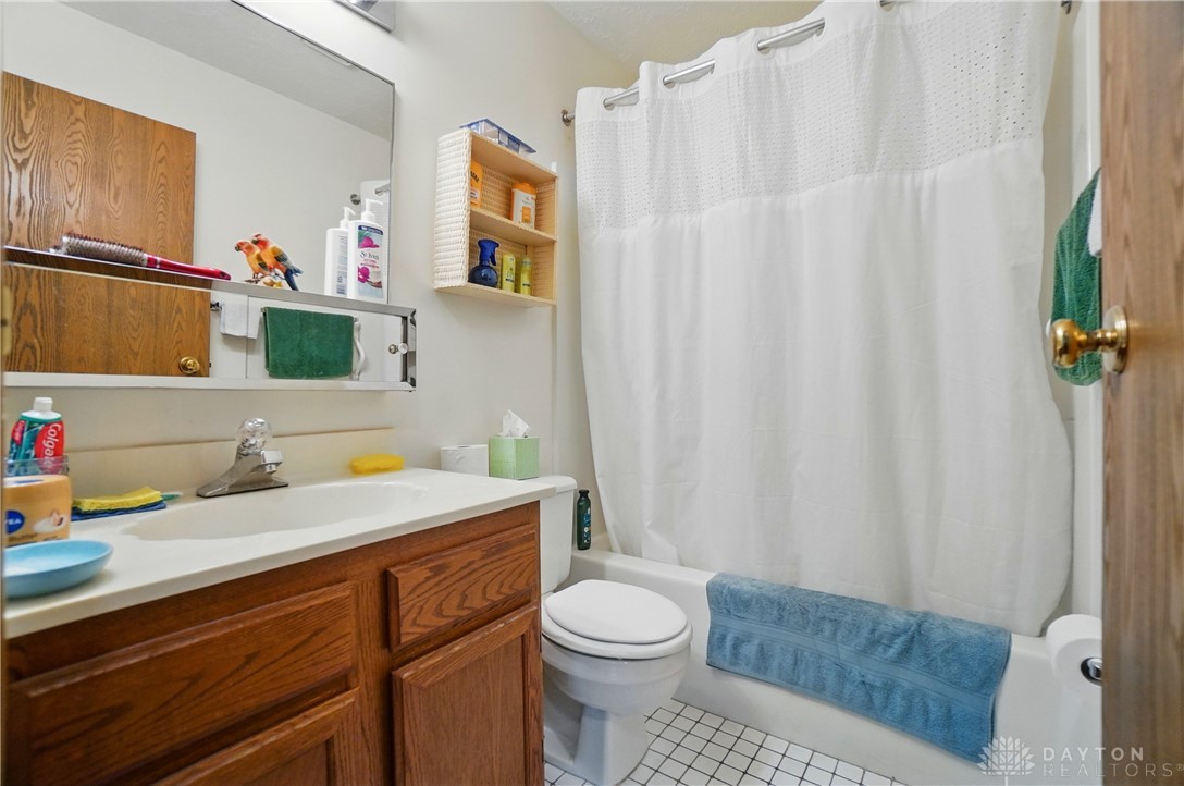 5942 Harrison Avenue #43, Cincinnati, Ohio image 22