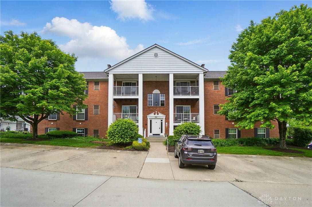 5942 Harrison Avenue #43, Cincinnati, Ohio image 1