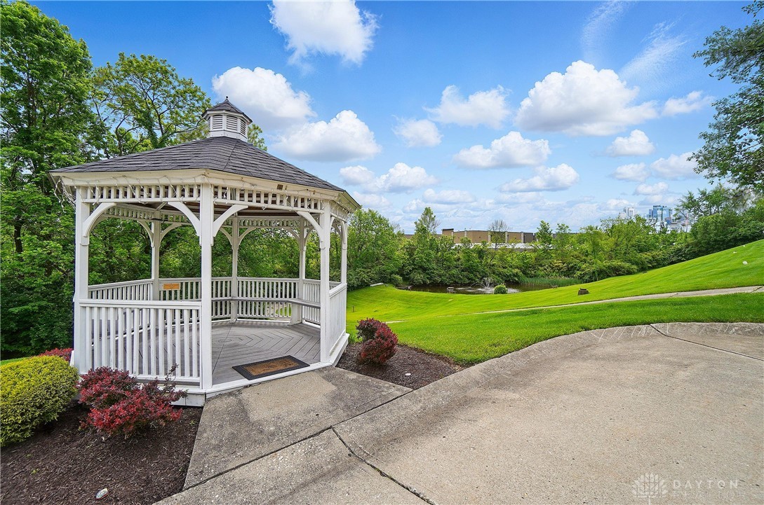 5942 Harrison Avenue #43, Cincinnati, Ohio image 29
