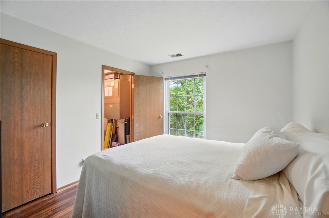 5942 Harrison Avenue #43, Cincinnati, Ohio image 20