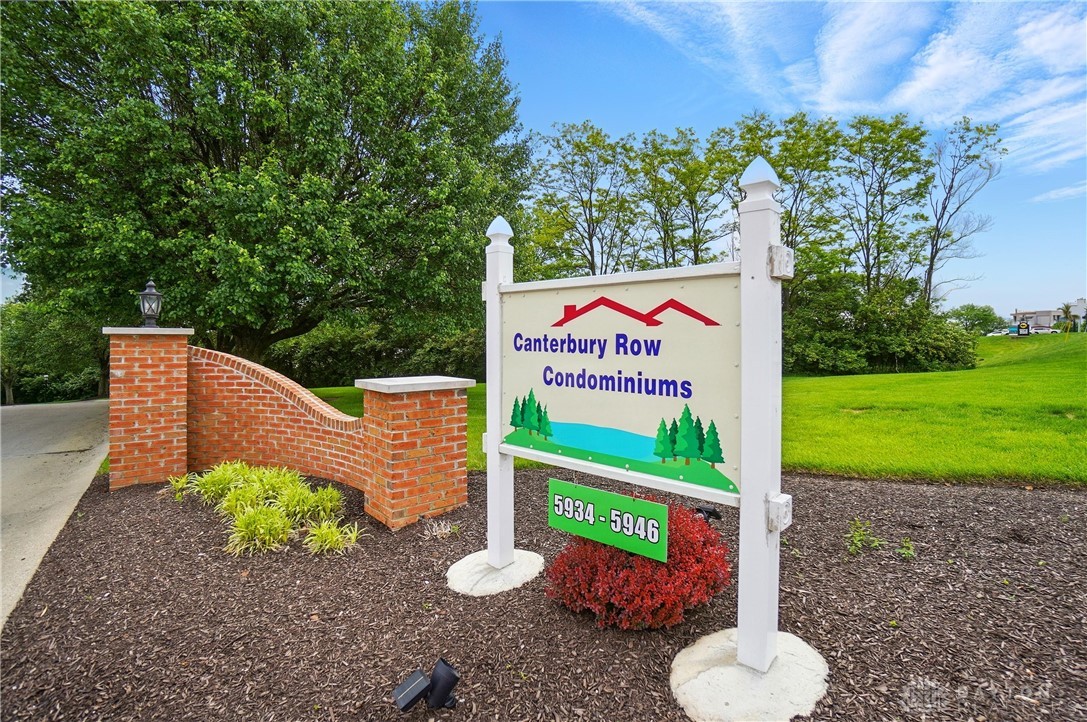 5942 Harrison Avenue #43, Cincinnati, Ohio image 27