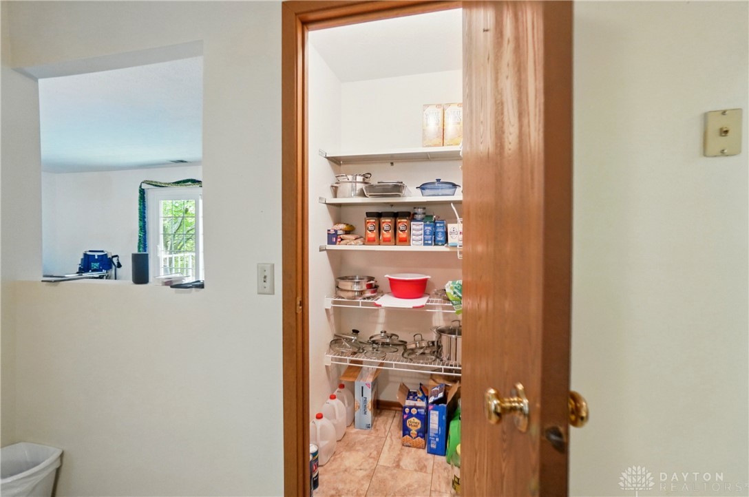 5942 Harrison Avenue #43, Cincinnati, Ohio image 14