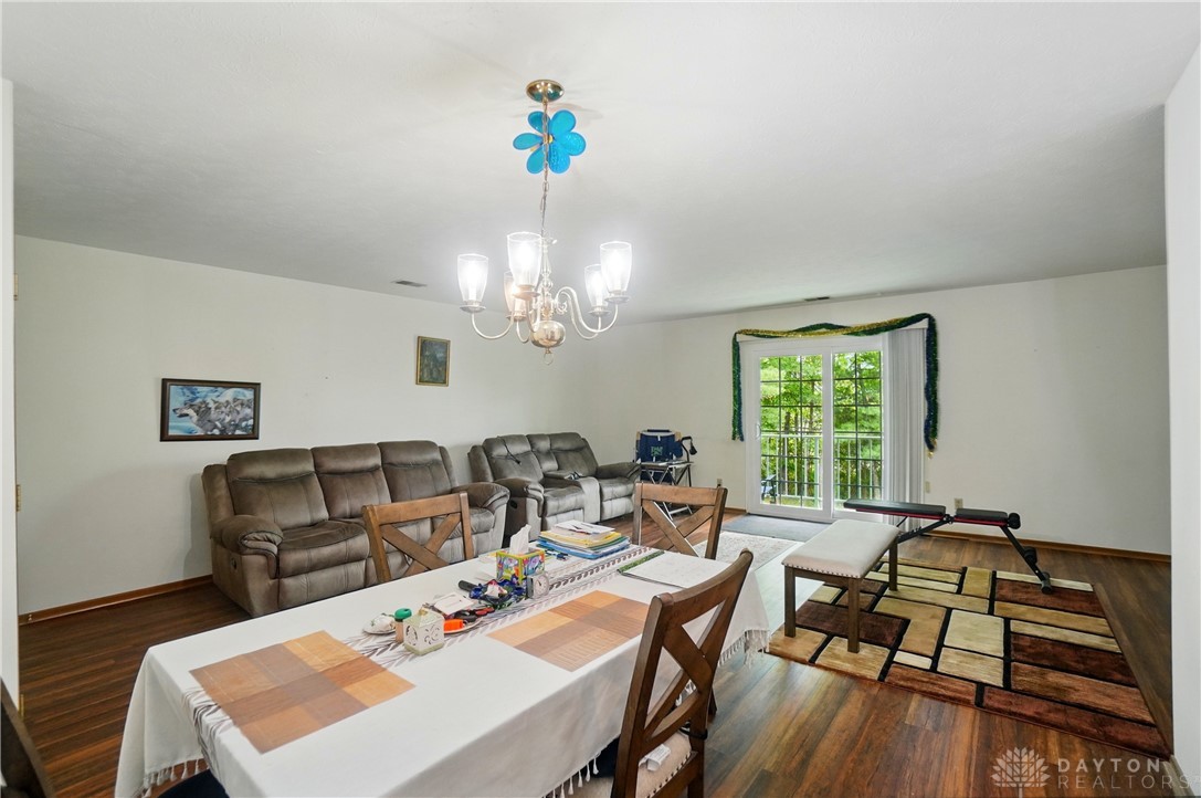 5942 Harrison Avenue #43, Cincinnati, Ohio image 9