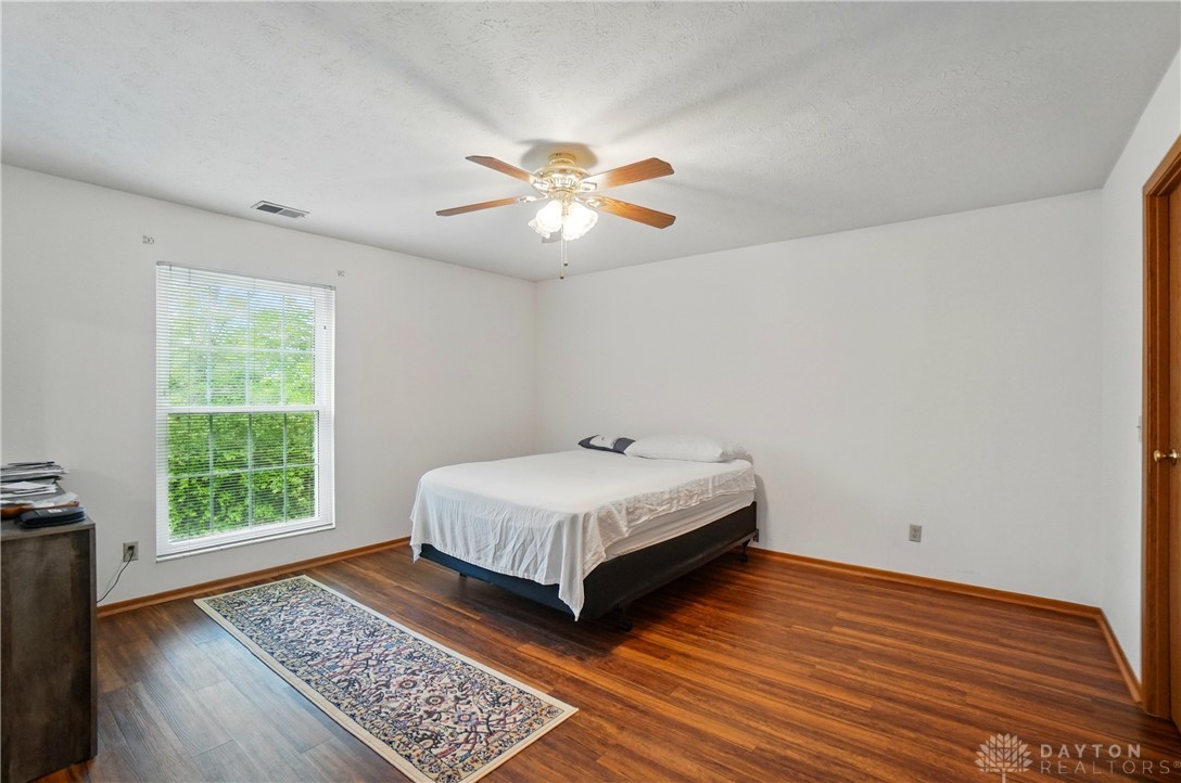 5942 Harrison Avenue #43, Cincinnati, Ohio image 15