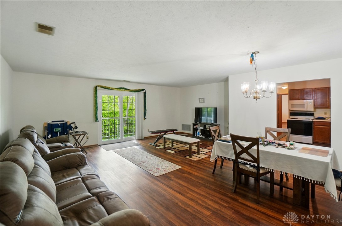 5942 Harrison Avenue #43, Cincinnati, Ohio image 3