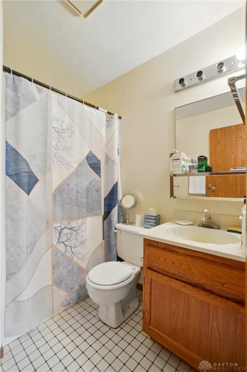 5942 Harrison Avenue #43, Cincinnati, Ohio image 18