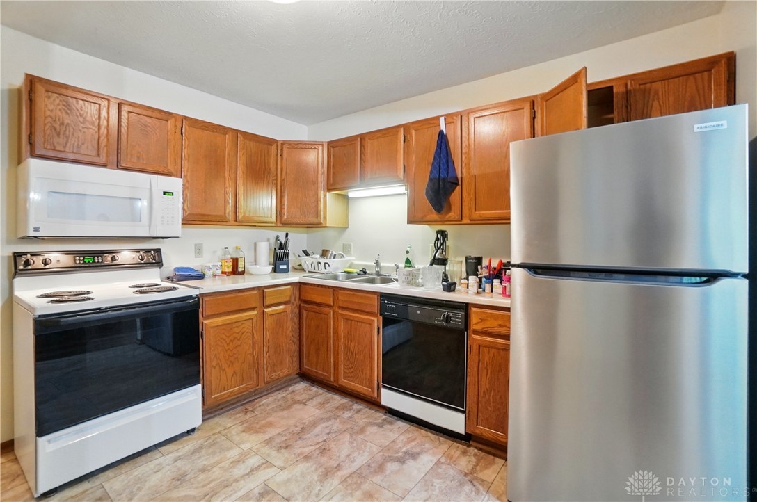 5942 Harrison Avenue #43, Cincinnati, Ohio image 12
