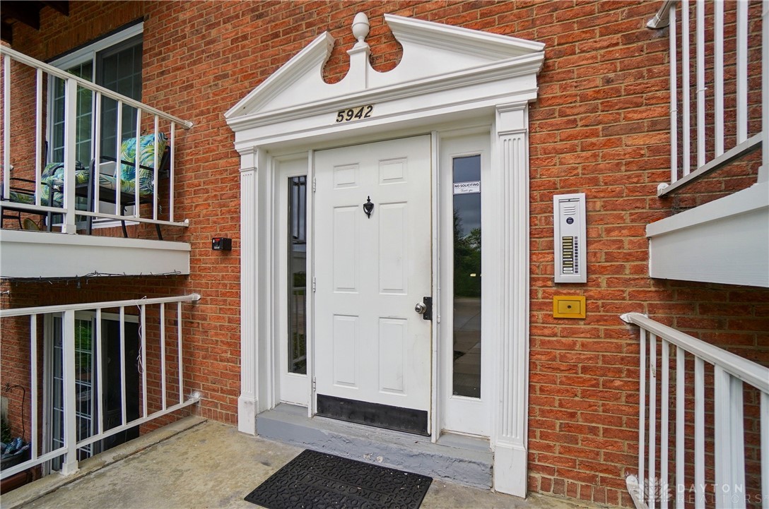 5942 Harrison Avenue #43, Cincinnati, Ohio image 2