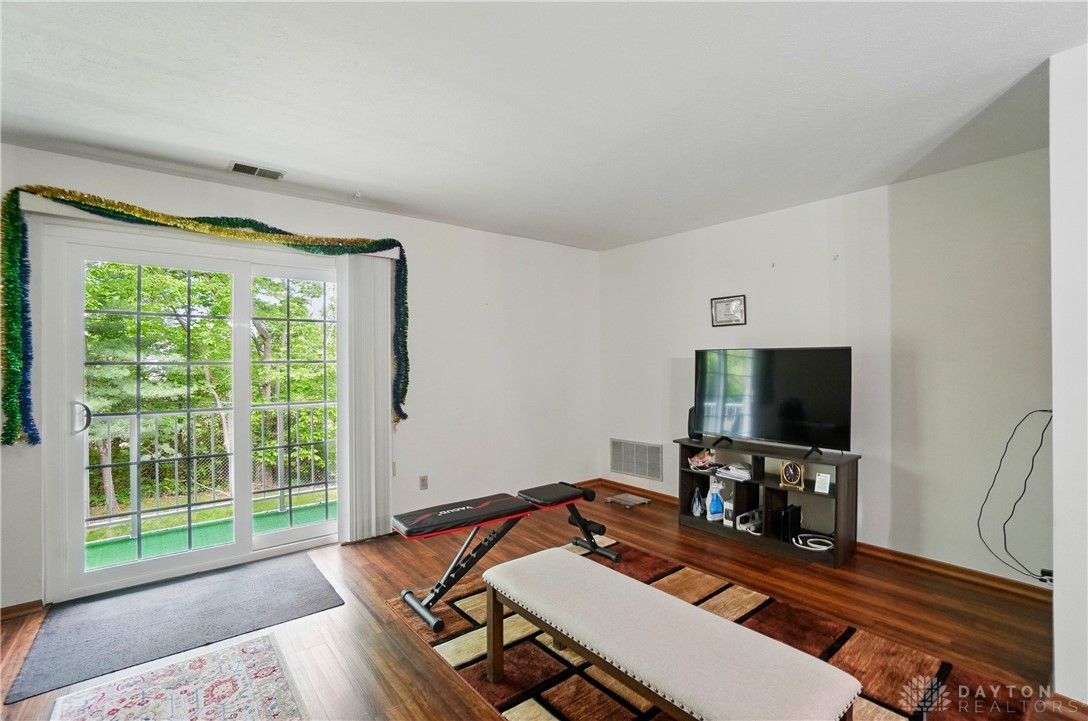 5942 Harrison Avenue #43, Cincinnati, Ohio image 4