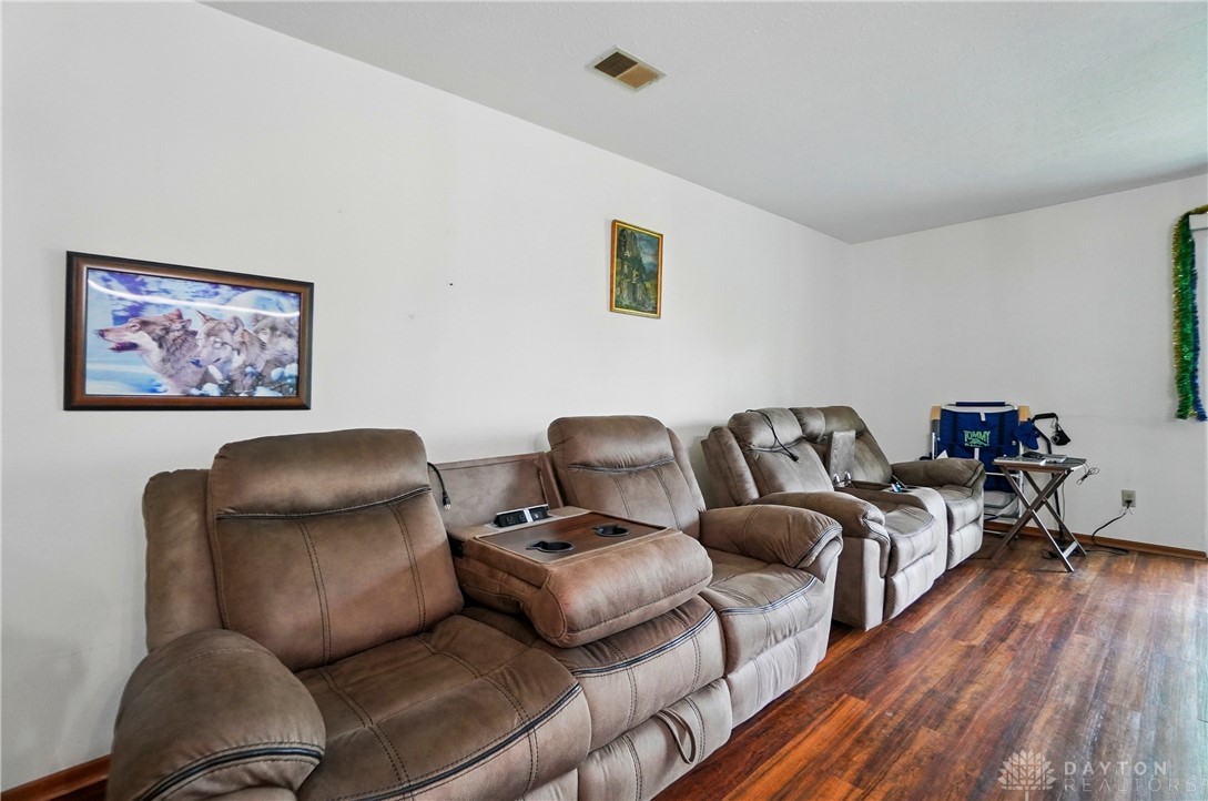 5942 Harrison Avenue #43, Cincinnati, Ohio image 5