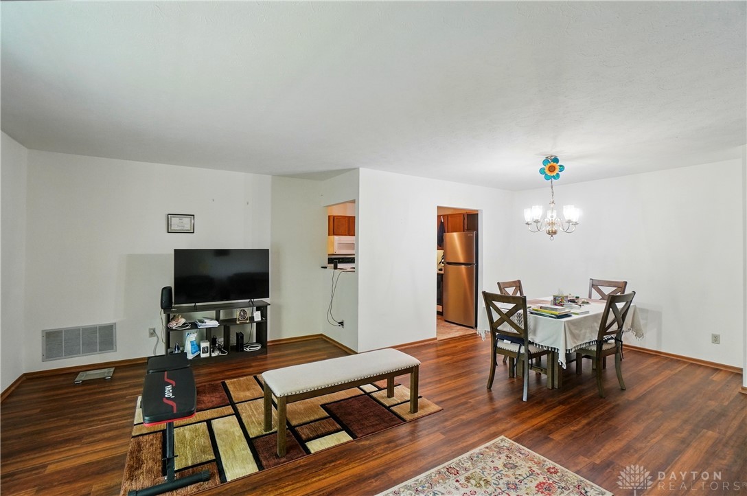 5942 Harrison Avenue #43, Cincinnati, Ohio image 7