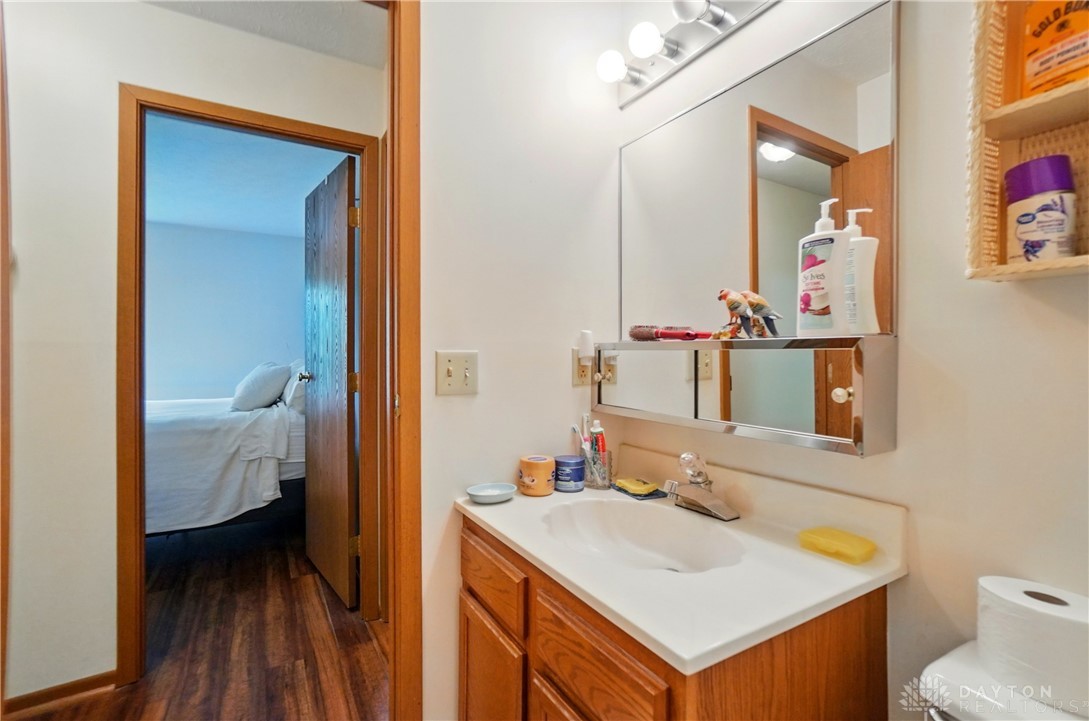 5942 Harrison Avenue #43, Cincinnati, Ohio image 23