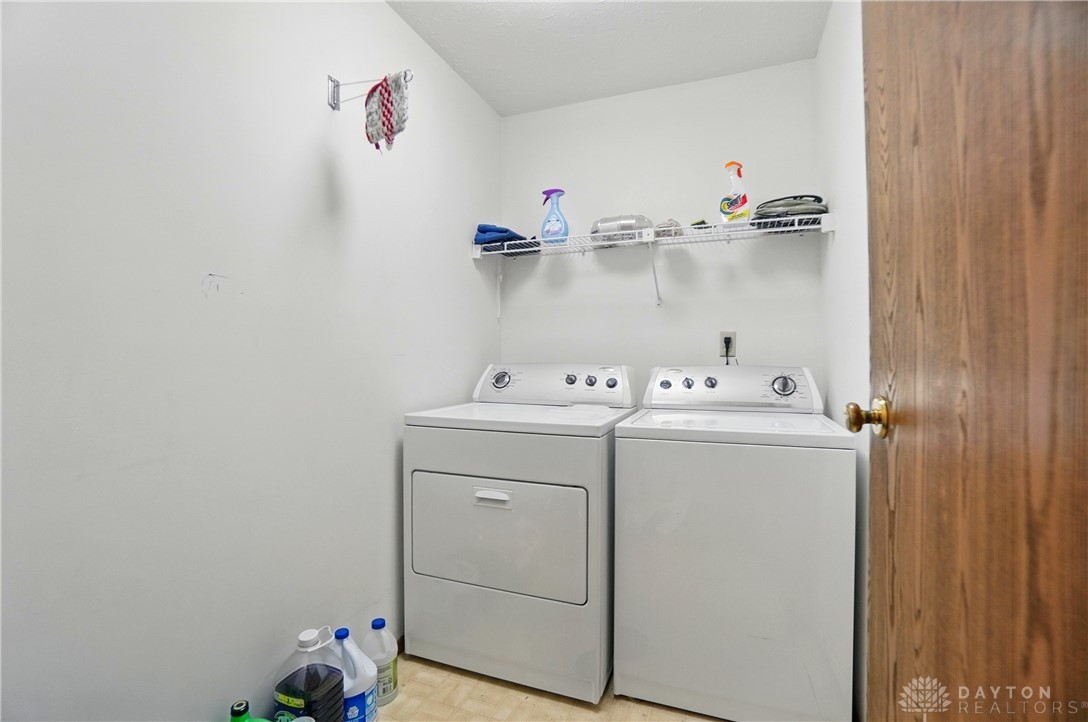 5942 Harrison Avenue #43, Cincinnati, Ohio image 24