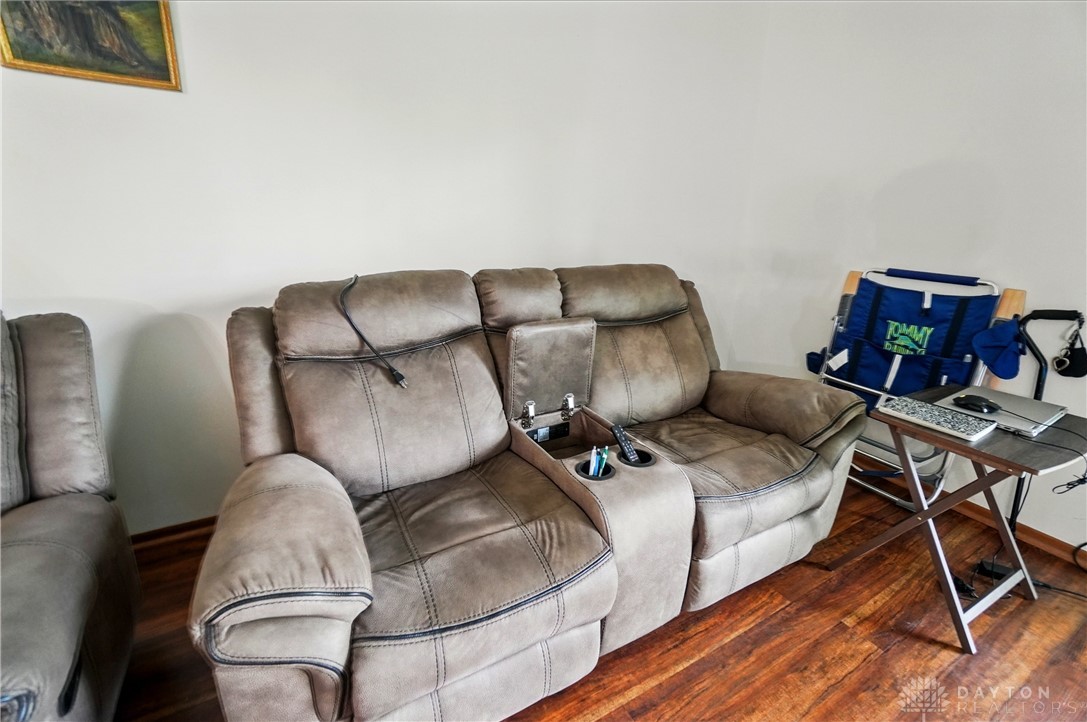 5942 Harrison Avenue #43, Cincinnati, Ohio image 6