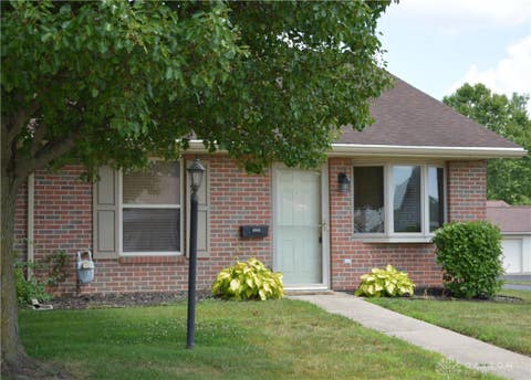 Photo for 4290 Midfield Street