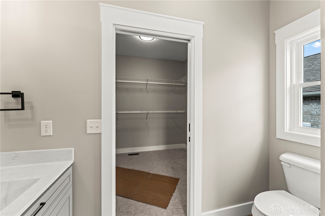 755 W Bentley Circle, Troy, Ohio image 27