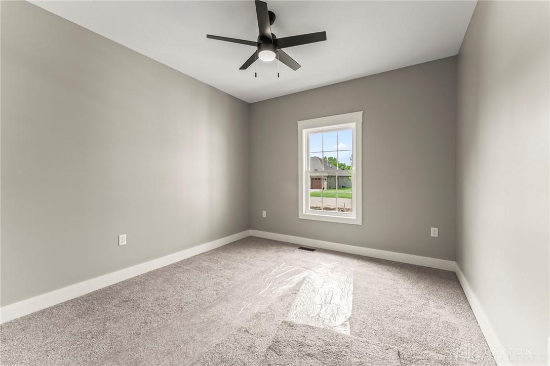 755 W Bentley Circle, Troy, Ohio image 39