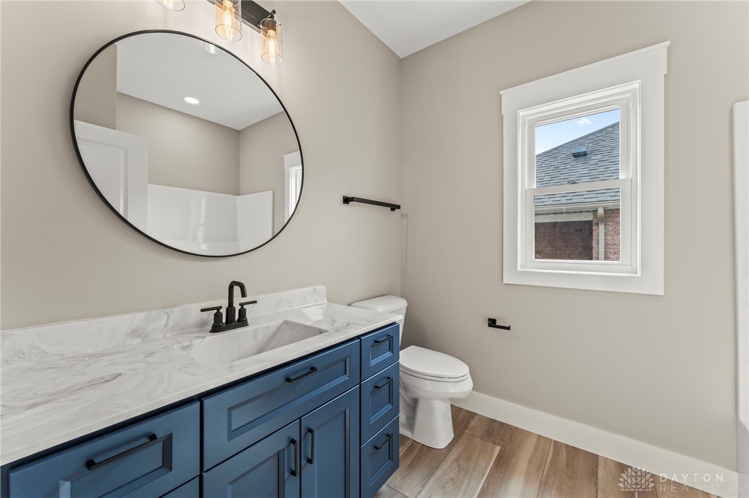 755 W Bentley Circle, Troy, Ohio image 36