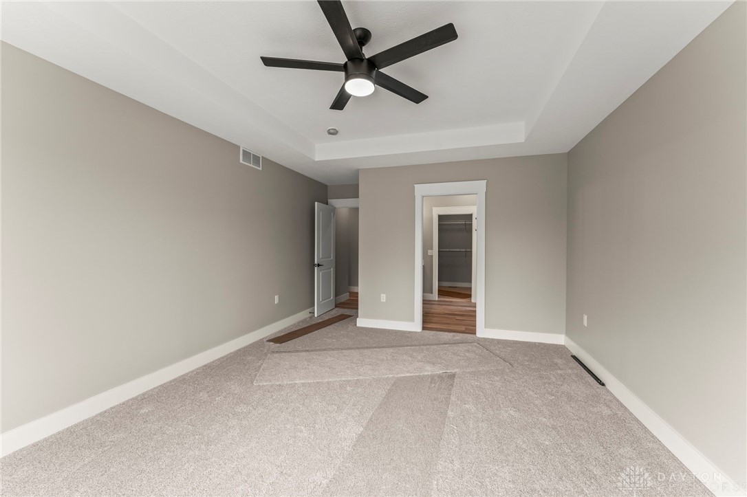 755 W Bentley Circle, Troy, Ohio image 24