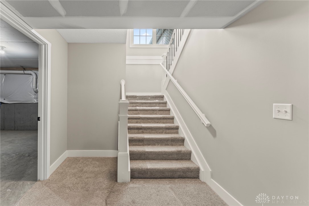 755 W Bentley Circle, Troy, Ohio image 42