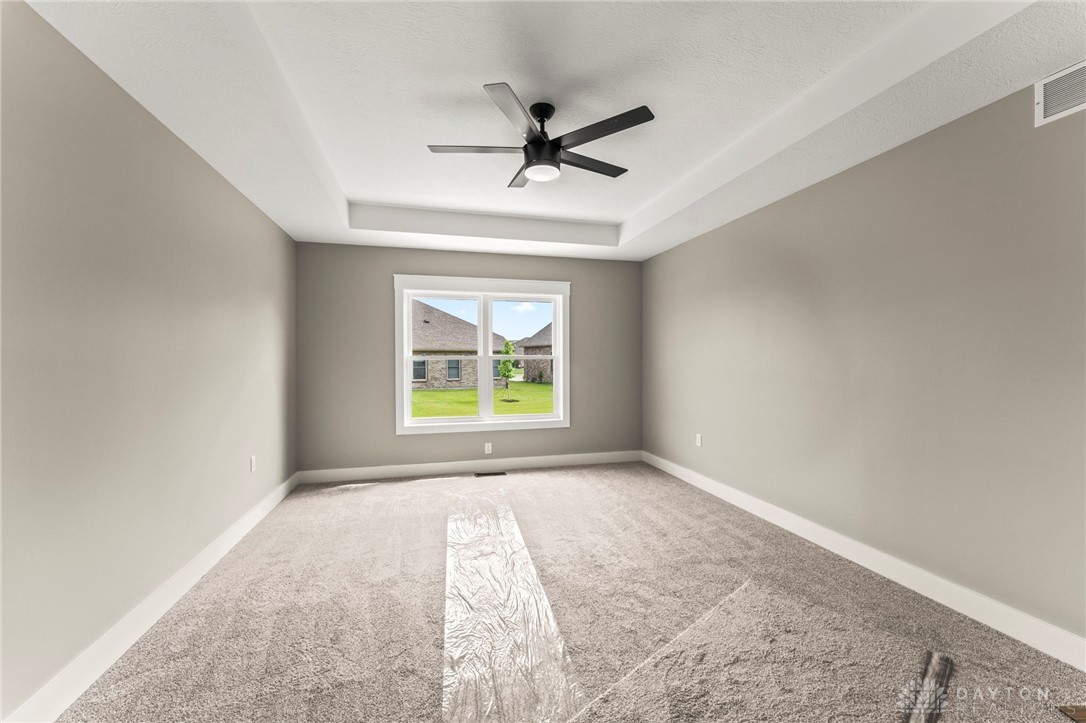 755 W Bentley Circle, Troy, Ohio image 23
