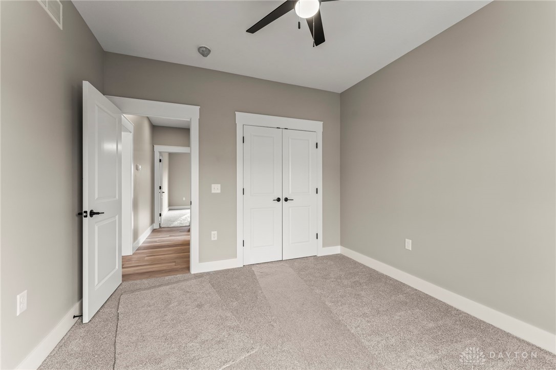 755 W Bentley Circle, Troy, Ohio image 40