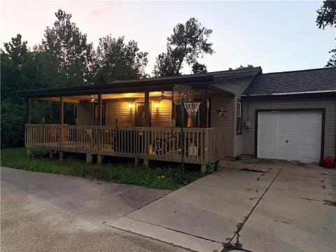 Homes For Sale - 1 Hale Lane<br/> Germantown, OH 45327