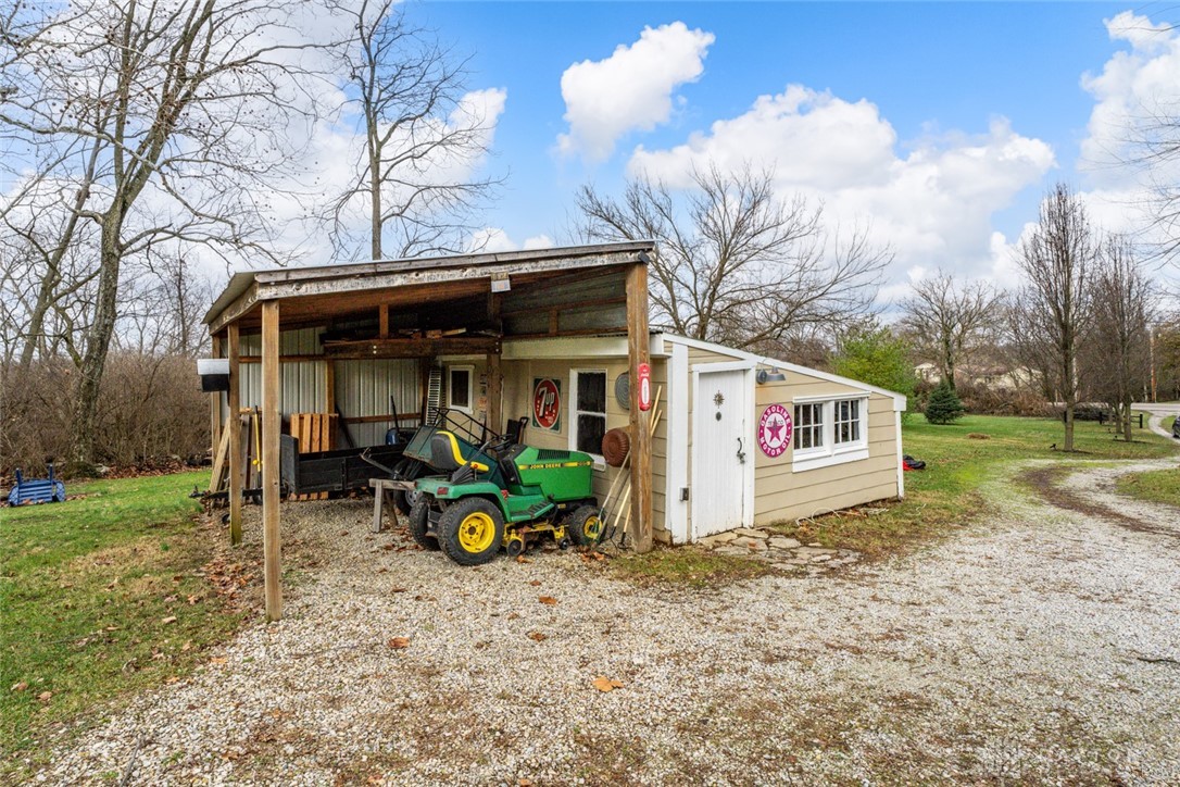 1660 Central Ave, Miamisburg, Ohio image 16