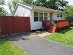 4214 Otis Drive property photo