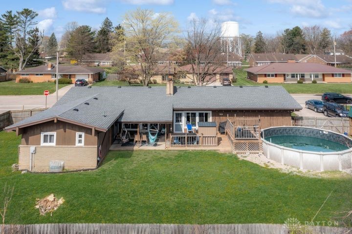 141 Madison Avenue, Urbana, Ohio image 6