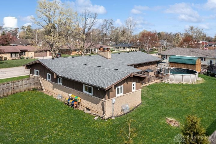 141 Madison Avenue, Urbana, Ohio image 7