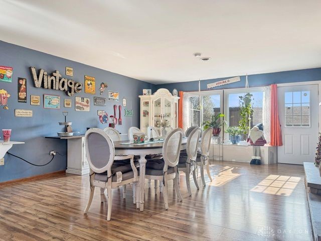 141 Madison Avenue, Urbana, Ohio image 10