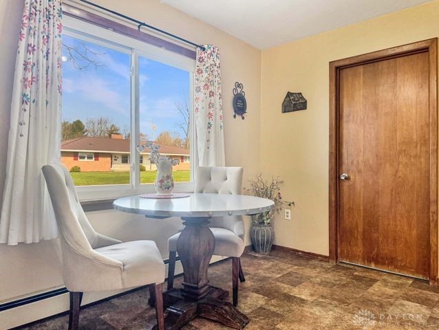 141 Madison Avenue, Urbana, Ohio image 21