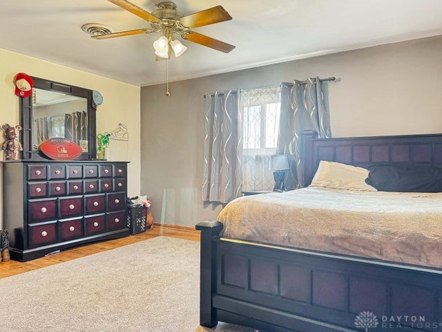 141 Madison Avenue, Urbana, Ohio image 45