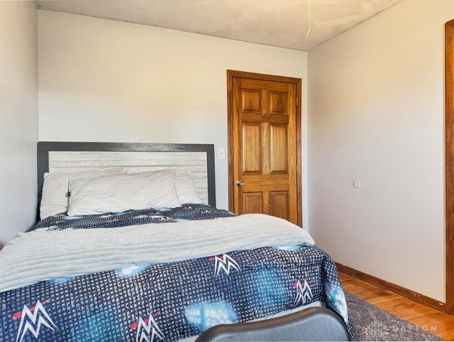 141 Madison Avenue, Urbana, Ohio image 39