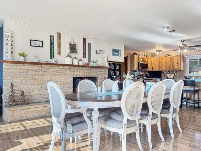 141 Madison Avenue, Urbana, Ohio image 13