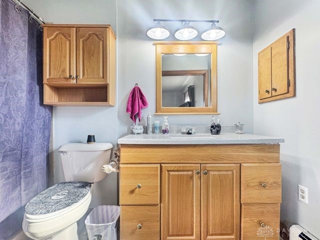 141 Madison Avenue, Urbana, Ohio image 36