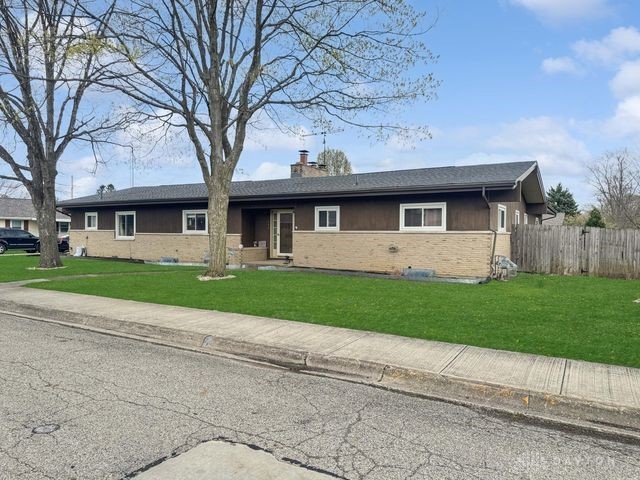 141 Madison Avenue, Urbana, Ohio image 4