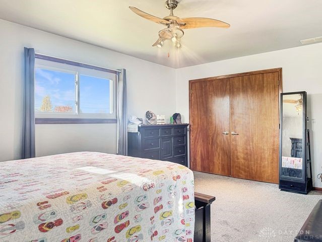 141 Madison Avenue, Urbana, Ohio image 34