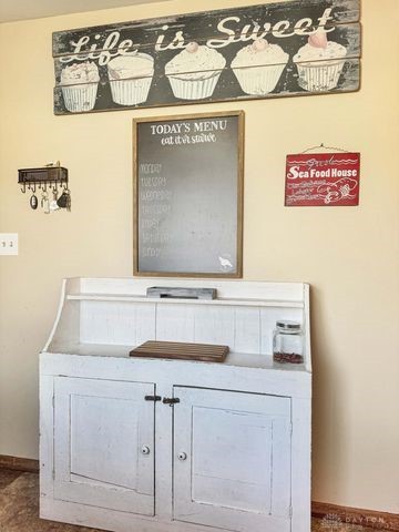 141 Madison Avenue, Urbana, Ohio image 23