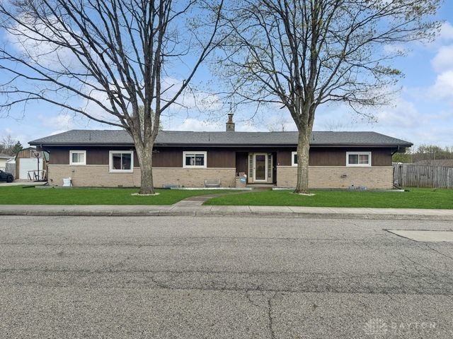 141 Madison Avenue, Urbana, Ohio image 1