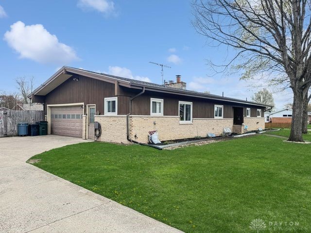 141 Madison Avenue, Urbana, Ohio image 3
