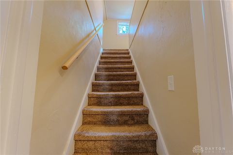 Tiny photo for 1840 Culver Avenue, Dayton, OH 45420 (MLS # 946068)