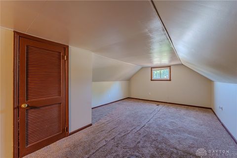Tiny photo for 1840 Culver Avenue, Dayton, OH 45420 (MLS # 946068)