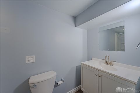 Tiny photo for 1840 Culver Avenue, Dayton, OH 45420 (MLS # 946068)