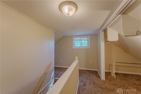 Tiny photo for 1840 Culver Avenue, Dayton, OH 45420 (MLS # 946068)