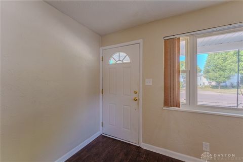 Tiny photo for 1840 Culver Avenue, Dayton, OH 45420 (MLS # 946068)