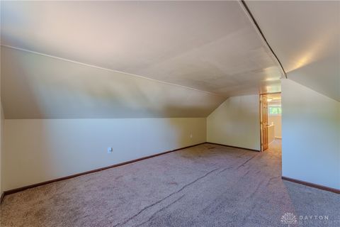 Tiny photo for 1840 Culver Avenue, Dayton, OH 45420 (MLS # 946068)