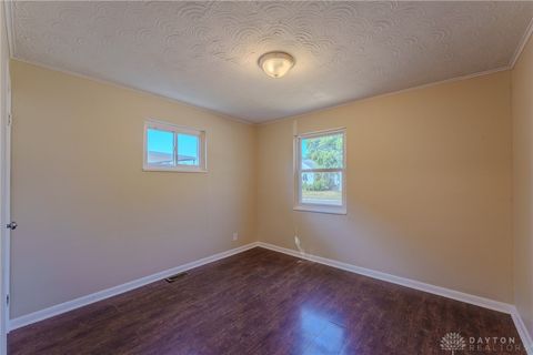 Tiny photo for 1840 Culver Avenue, Dayton, OH 45420 (MLS # 946068)