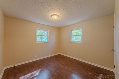 Tiny photo for 1840 Culver Avenue, Dayton, OH 45420 (MLS # 946068)